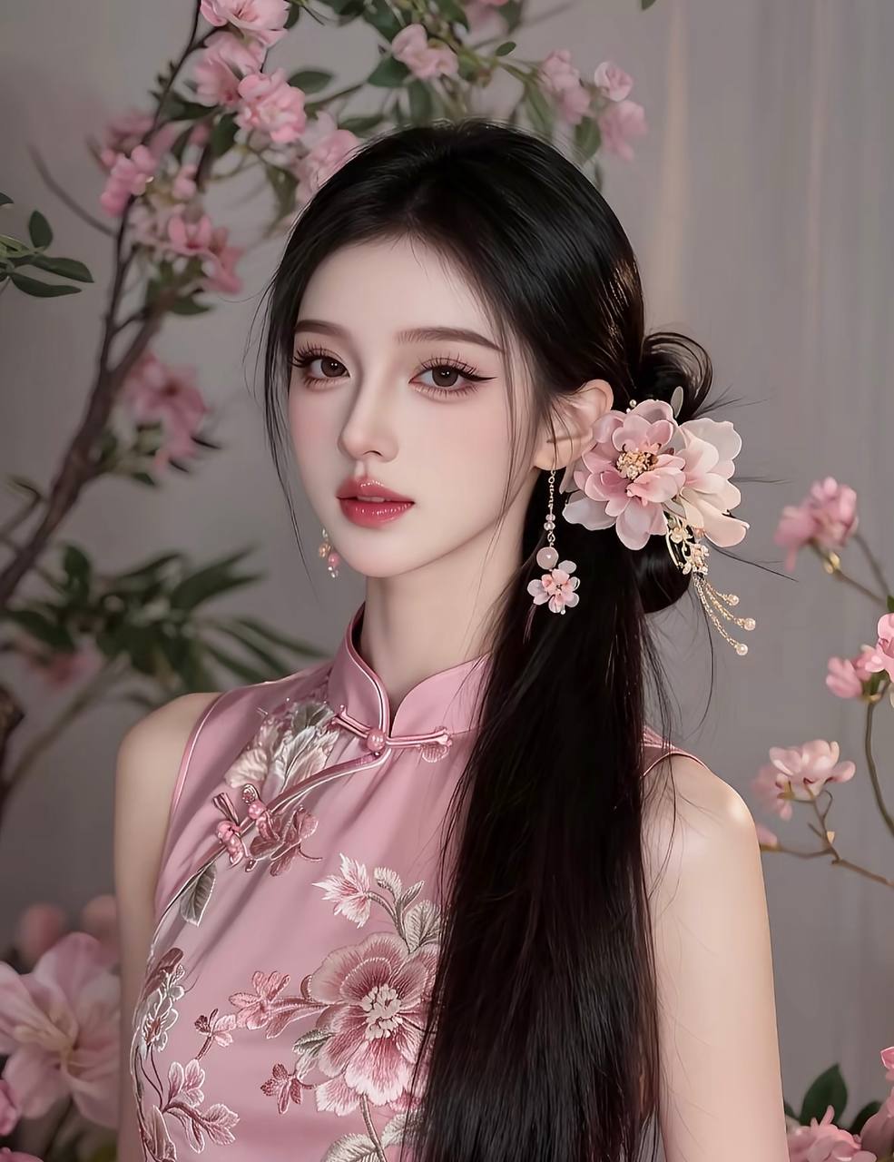 雾港校服2026